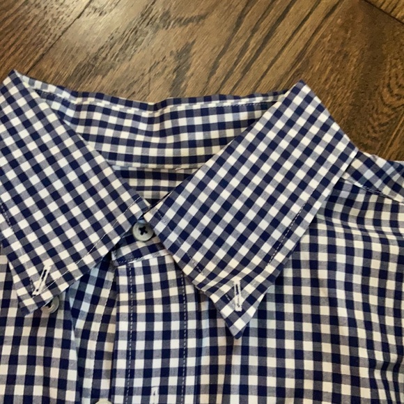 Southern Tide Long Sleeve - Picture 2 of 3